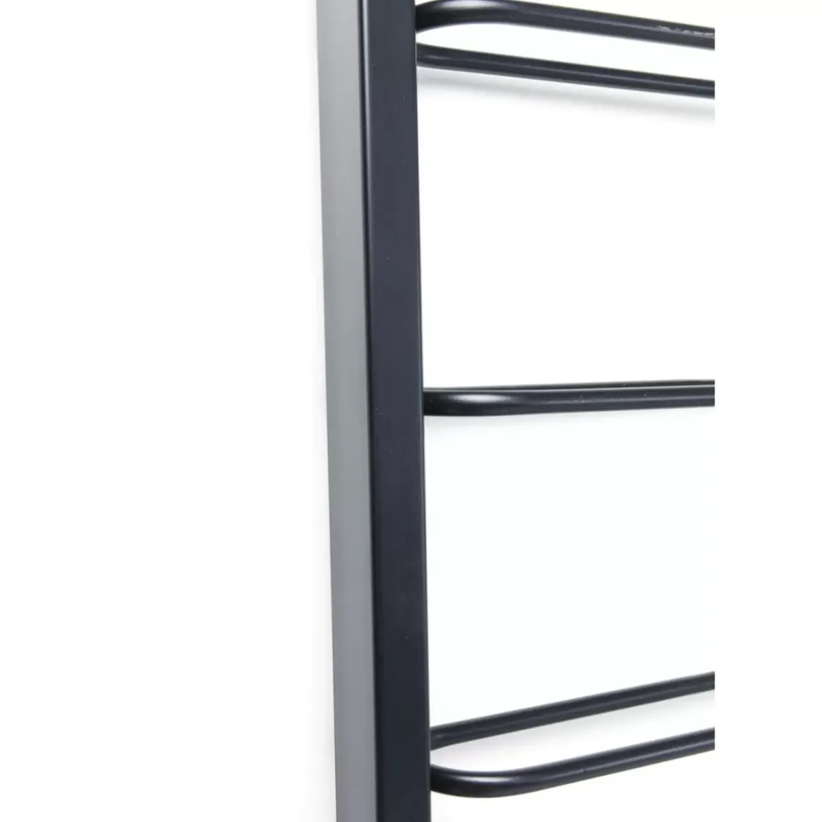 KARE Design Hangeweinregal Bistro 120Cm- Regale