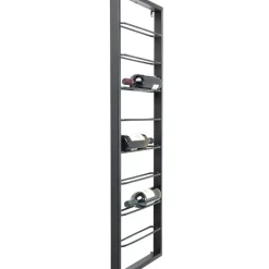 KARE Design Hangeweinregal Bistro 120Cm- Regale