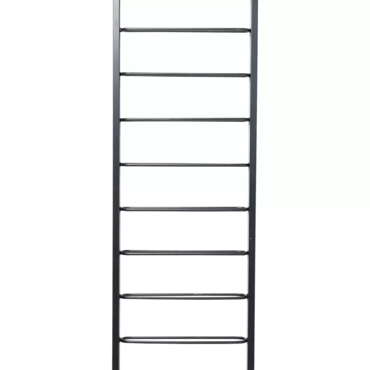 KARE Design Hangeweinregal Bistro 120Cm- Regale