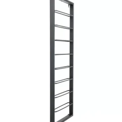 KARE Design Hangeweinregal Bistro 120Cm- Regale