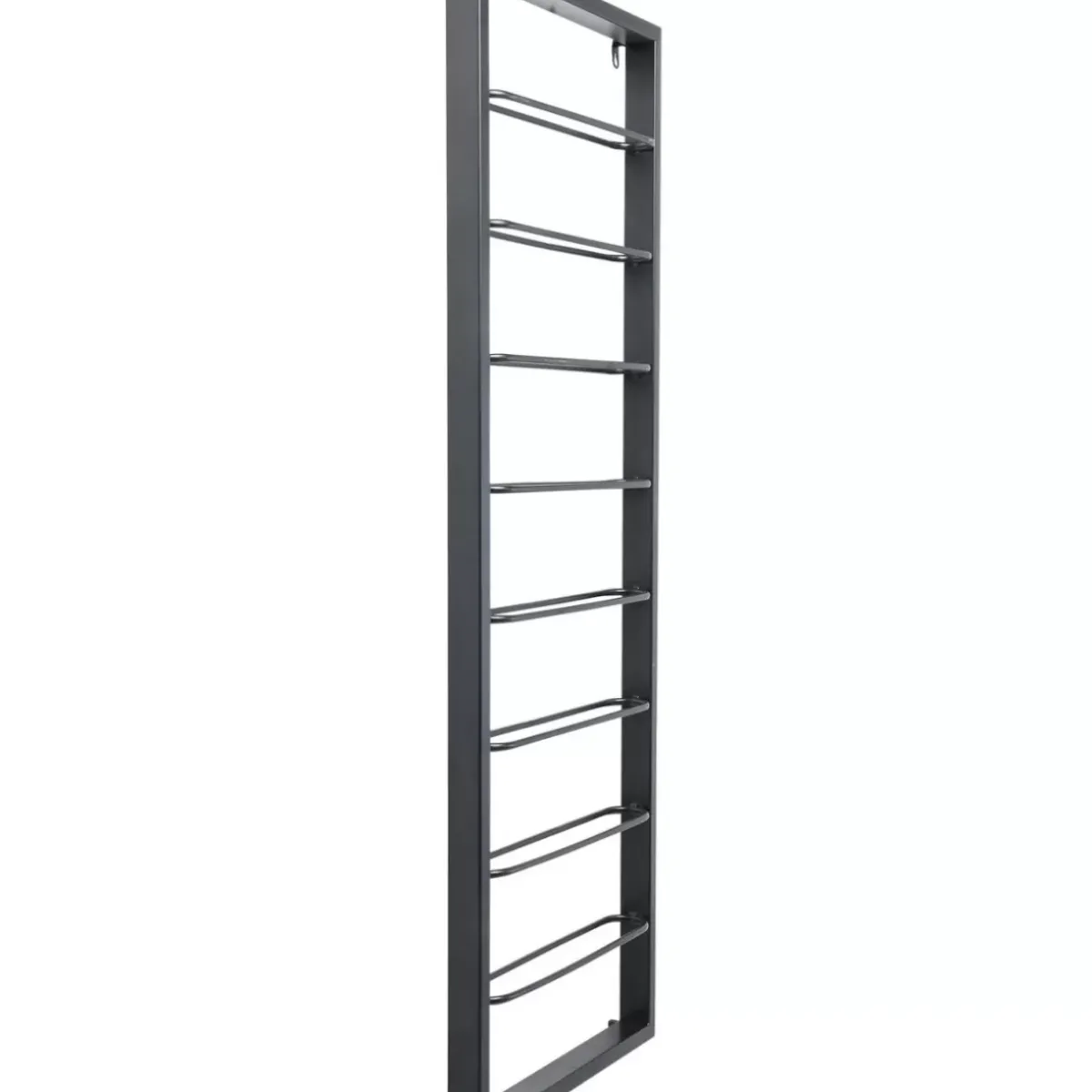 KARE Design Hangeweinregal Bistro 120Cm- Regale