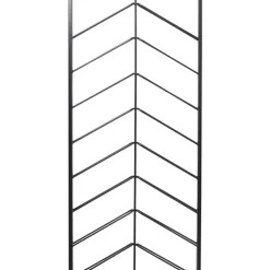 KARE Design Hangeweinregal Bistro Double 160Cm- Regale