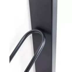 KARE Design Hangeweinregal Bistro Uno 160Cm- Regale