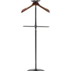 KARE Design Herrendiener Cosmopolitan- Kleinmöbel & Sonstiges