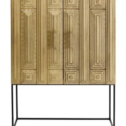 KARE Design Highboard Marrakesh- Kommoden & Sideboards