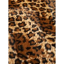 KARE Design Hund/Katzenbett Diva Leo- Kleinmöbel & Sonstiges