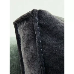 KARE Design Infinity 2-Sitzer 120 Elements Grau- Sofas & Couches