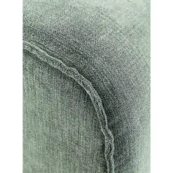 KARE Design Infinity 2-Sitzer 120 Elements Grau- Sofas & Couches