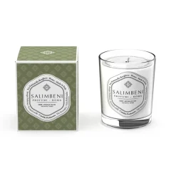 KARE Design Kerze Salimbeni-Erbe Aromatiche- Kerzenständer & Laternen