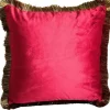 KARE Design Kissen Aladin Pink- Kissen