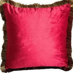 KARE Design Kissen Aladin Pink- Kissen