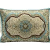 KARE Design Kissen Arabeske 40X60- Kissen