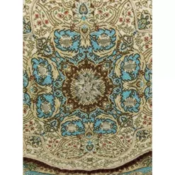 KARE Design Kissen Arabeske 40X60- Kissen