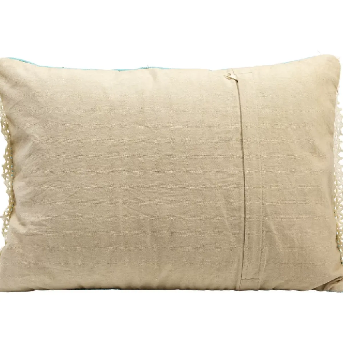 KARE Design Kissen Arabeske 40X60- Kissen