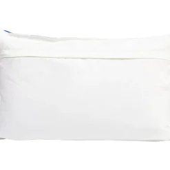 KARE Design Kissen Artistic Eyes 55X35Cm- Kissen