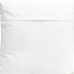 KARE Design Kissen Artistic Face 45X45Cm- Kissen