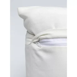 KARE Design Kissen Artistic Hands 50X30Cm- Kissen