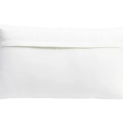 KARE Design Kissen Artistic Hands 50X30Cm- Kissen