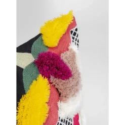 KARE Design Kissen Autumn 45X45Cm- Kissen