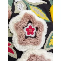 KARE Design Kissen Autumn 45X45Cm- Kissen