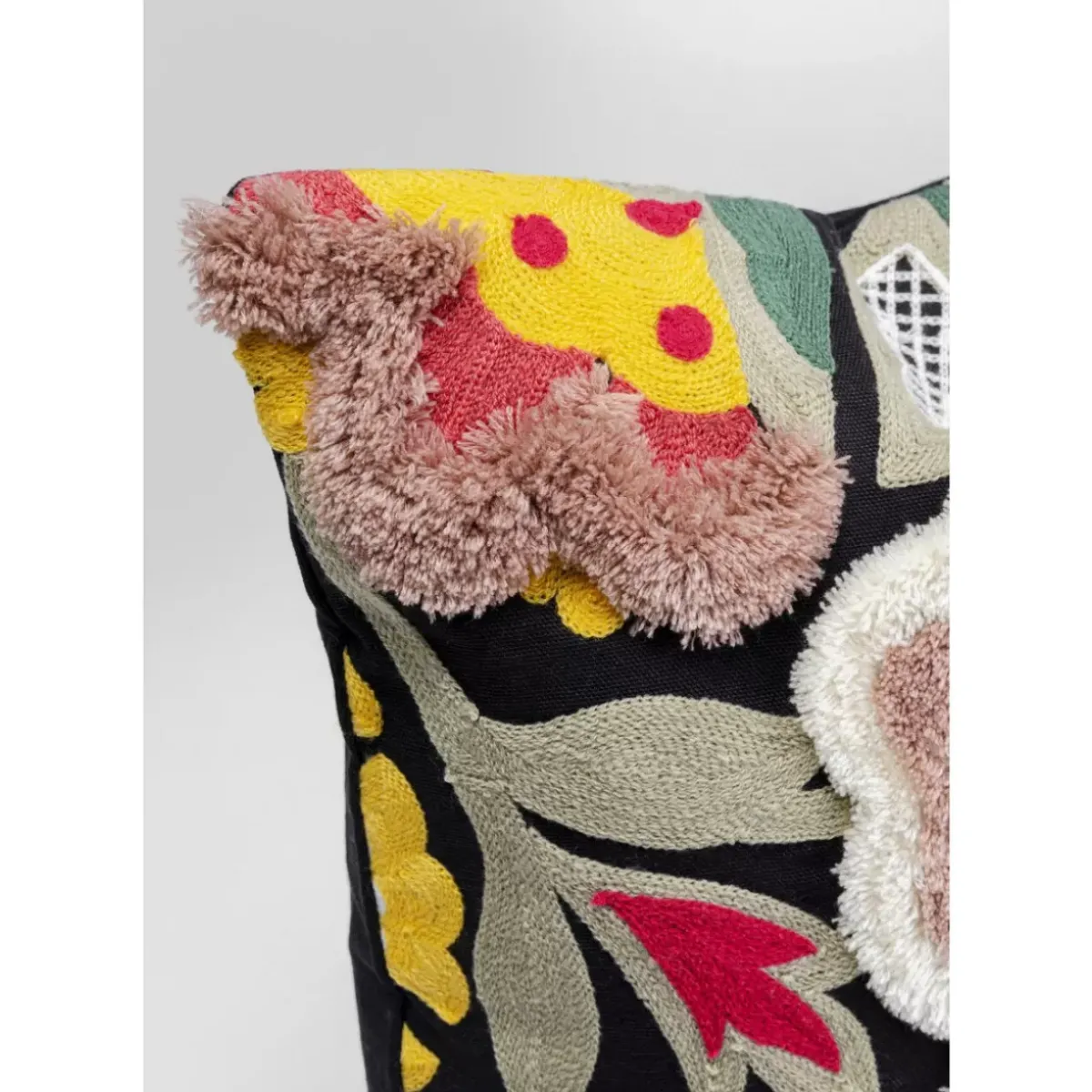 KARE Design Kissen Autumn 45X45Cm- Kissen