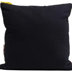 KARE Design Kissen Autumn 45X45Cm- Kissen