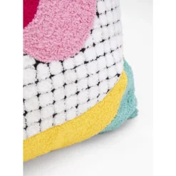 KARE Design Kissen Barcelona 50X30Cm- Kissen