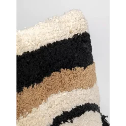 KARE Design Kissen Blink Weis 60X35Cm- Kissen