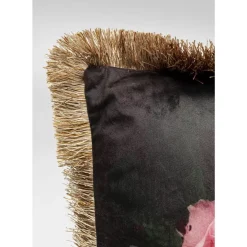 KARE Design Kissen Blush Roses 45X45- Kissen