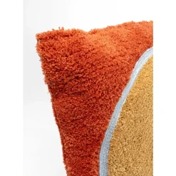 KARE Design Kissen Calma 50X50Cm- Kissen