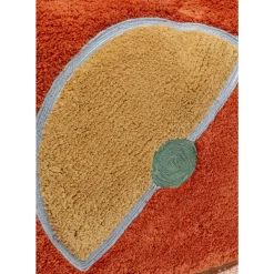 KARE Design Kissen Calma 50X50Cm- Kissen