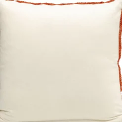 KARE Design Kissen Calma 50X50Cm- Kissen