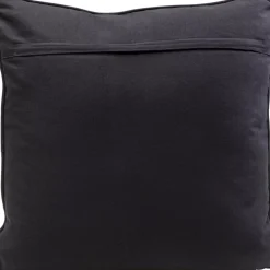 KARE Design Kissen Catena Square 50X50Cm- Kissen