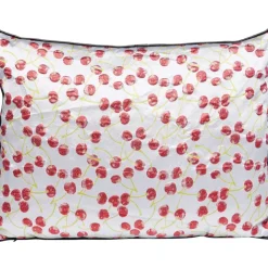KARE Design Kissen Cherry 45X60Cm- Kissen