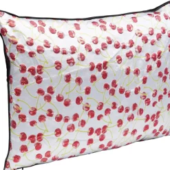 KARE Design Kissen Cherry 45X60Cm- Kissen