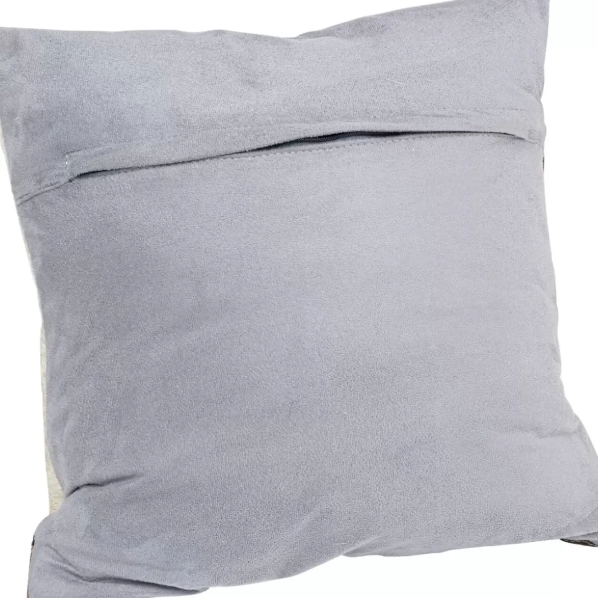 KARE Design Kissen Close Kiss 40X40Cm- Kissen