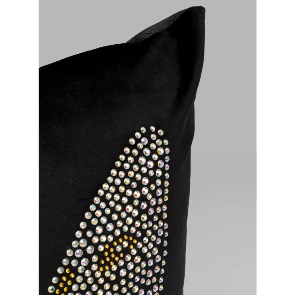 KARE Design Kissen Diamond Butterfly 45X45Cm- Kissen