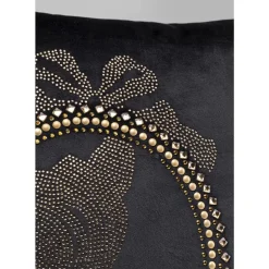 KARE Design Kissen Diamond Medallion 45X45Cm- Kissen