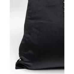 KARE Design Kissen Diamond Medallion 45X45Cm- Kissen