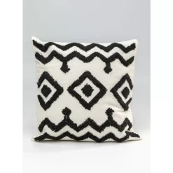 KARE Design Kissen Diamonds 45X45Cm- Kissen