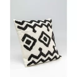 KARE Design Kissen Diamonds 45X45Cm- Kissen
