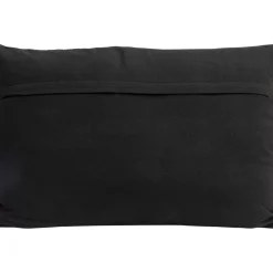 KARE Design Kissen Embroidery Tendrils 60X40Cm- Kissen