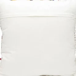 KARE Design Kissen Ethno Earth 50X50Cm- Kissen