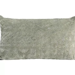 KARE Design Kissen Etnik 60X35Cm- Kissen