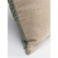 KARE Design Kissen Etnik 60X35Cm- Kissen