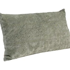 KARE Design Kissen Etnik 60X35Cm- Kissen