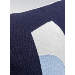 KARE Design Kissen Forma 60X40Cm- Kissen