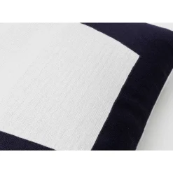 KARE Design Kissen Forma 50X50Cm- Kissen