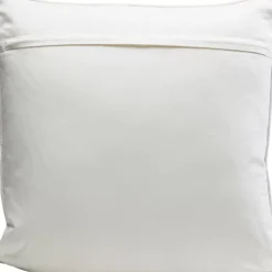 KARE Design Kissen Forma 50X50Cm- Kissen