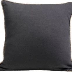 KARE Design Kissen Glitter Bee 40X40Cm- Kissen